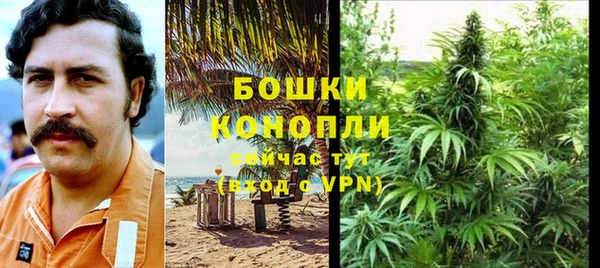 a pvp Лабытнанги