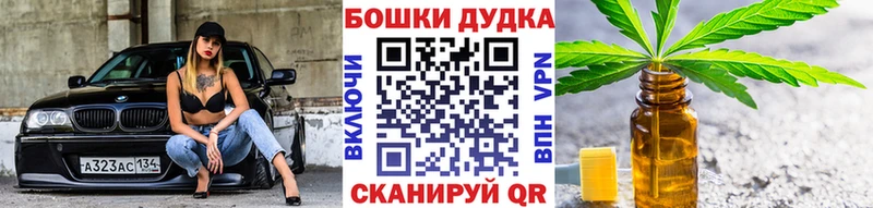 Бошки марихуана индика  Мостовской 